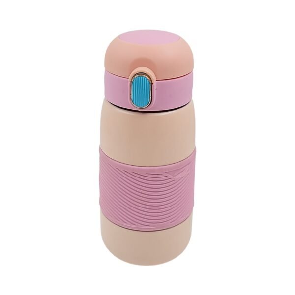 05_1fb0447c-2c4c-4e20-b28a-fd7a058d6d8c.jpg Insulated Stainless Steel Bottle (Mix Design & Color)