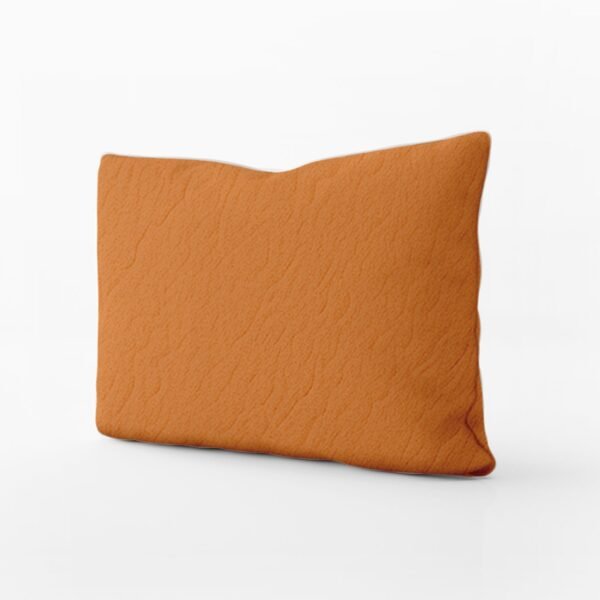 05_2057af01-1c7e-4bab-ac43-b738eeb22a8b.jpg Pillow Covers, Couch Pillows Cover, Soft Pillow Covers (45 × 45 CM)
