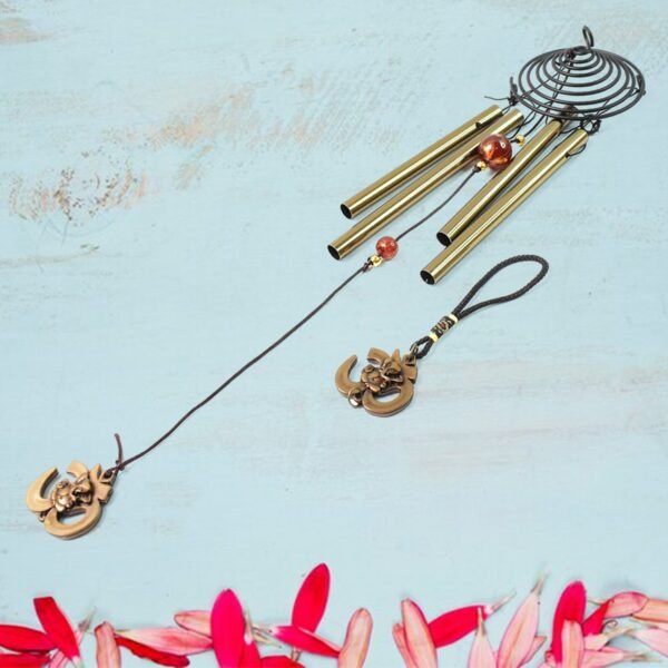 05_206e7848-b8ff-49bc-a366-c3b6532d4f41.jpg Wind Chimes Outdoor Hanging Dragonfly Wind Chime (1 Pc)