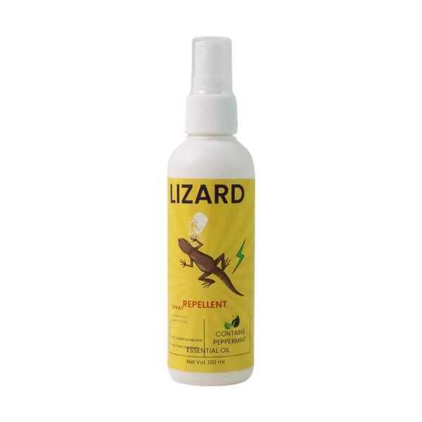 05_20ace4c8-0880-43ac-921b-10db5396e9cb.jpg Lizard Repellent Spray – 100ML (1 Pc)