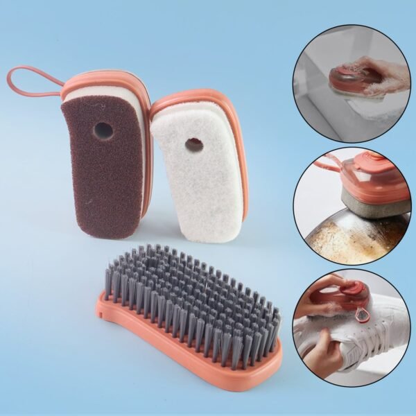 05_219eda5a-90a7-4238-954a-39822e697f10.jpg Multipurpose Hydraulic Cleaning Brush Set (3 Pc)