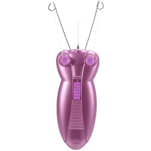 05_21f4bf13-1c63-4c92-8603-5a9212e70eb5.jpg Electric Facial Hair Remover Machine (1 Set)