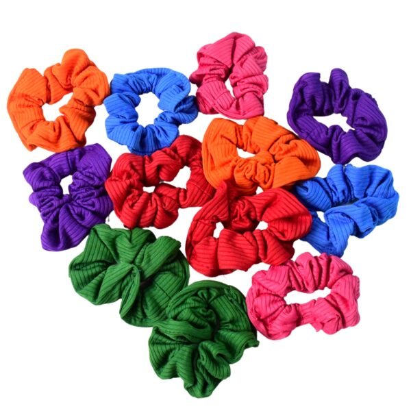 05_2445e68f-9f5a-4bfd-89ea-13e36646e647.jpg Set of 12 Premium Elastic Hair band Stylish Hair Accessories
