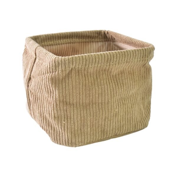 Foldable Bag, Small Storage Bag (1 Pc)