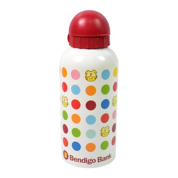 05_24583838-4fff-4c8f-9880-80dcfe95cf1e.jpg Aluminium, Metal Sports Water Bottle, 1 Pc (Capacity 350 ML Approx)