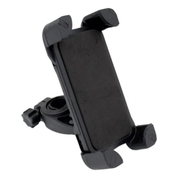 05_24b17e8a-00c0-4893-bc4f-3c11ba178444.jpg 360° Rotation Phone Mount Motorbike Phone Holder (1 Pc)