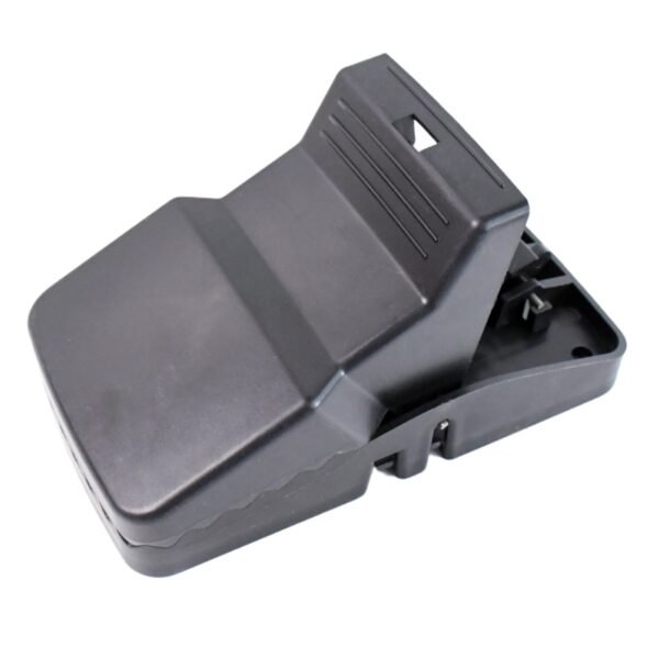 Big Mouse trap with extremely highly sensitive trigger mechanism (1 Pc)