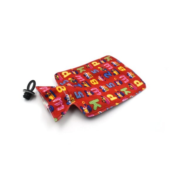 05_258a1011-ca7b-4bf1-9829-5732954da5da.jpg Personal Care Rubber Hot Water Heating Bag for Pain Relief (Medium)