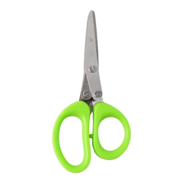 05_2612225e-b365-47d5-8f6d-91b2f64d6373.jpg Premium 5 Blade Multipurpose Herb Scissors (1 Pc)