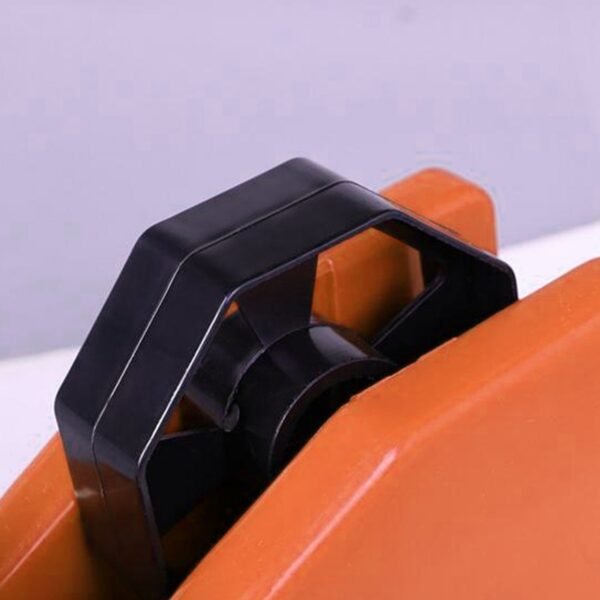 Jumbo Tape Dispenser used in all kinds of household