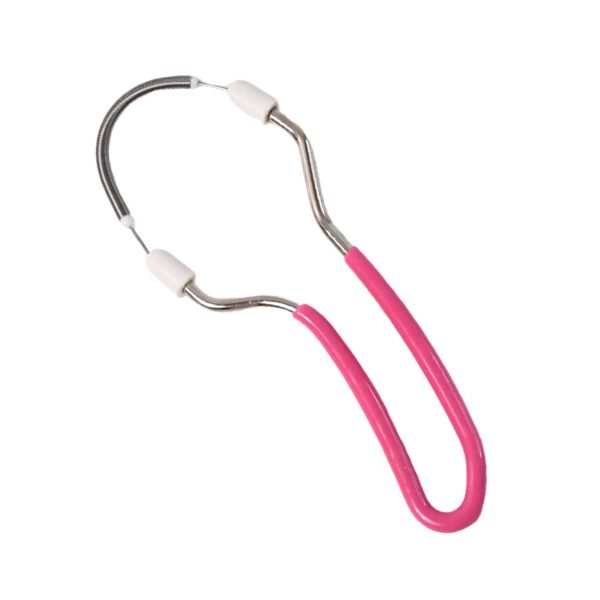 05_270c9be4-e57e-4683-8f5f-a28359cf03f8.jpg Facial Hair Remover Portable Spring (1 Pc)