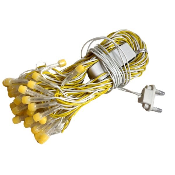 05_274eed6c-7d61-48a2-b637-12c8f6f9ddd3.jpg LED Decorative String Fairy Lights (10 Meter)