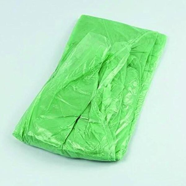 05_27a94805-3898-4a1a-90dc-eb7857c22bbe.jpg Disposable Easy to Carry Raincoat