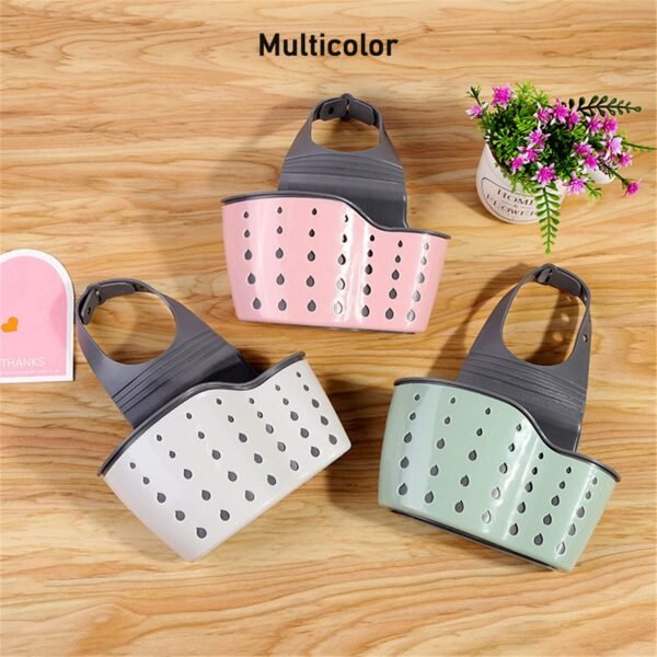 05_28b91fec-77e9-4263-b956-50c8e37bb604.jpg Multifunctional Kitchen Sink Organiser Kitchen Sink Caddy (1 Pc)