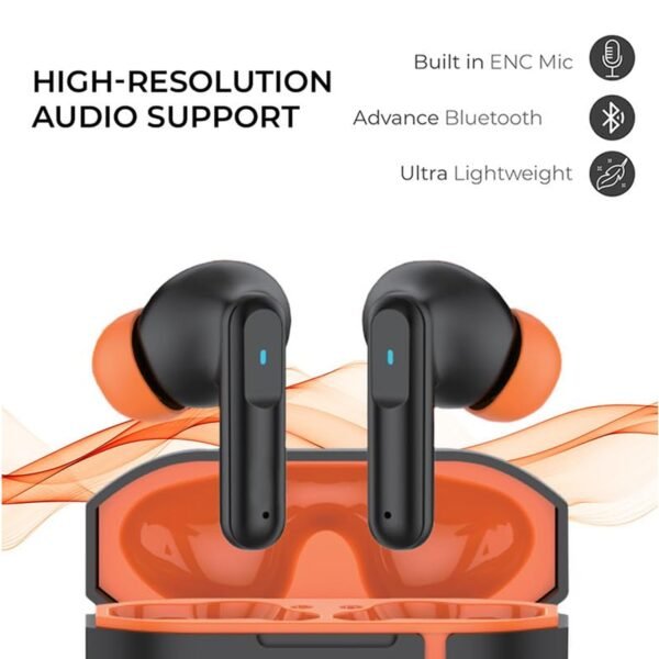 05_2939b55a-de2c-412b-8091-82fec03b62d3.jpg Pro 1 Truly Wireless Earbuds - 30 Hours Playtime (1 Pc)