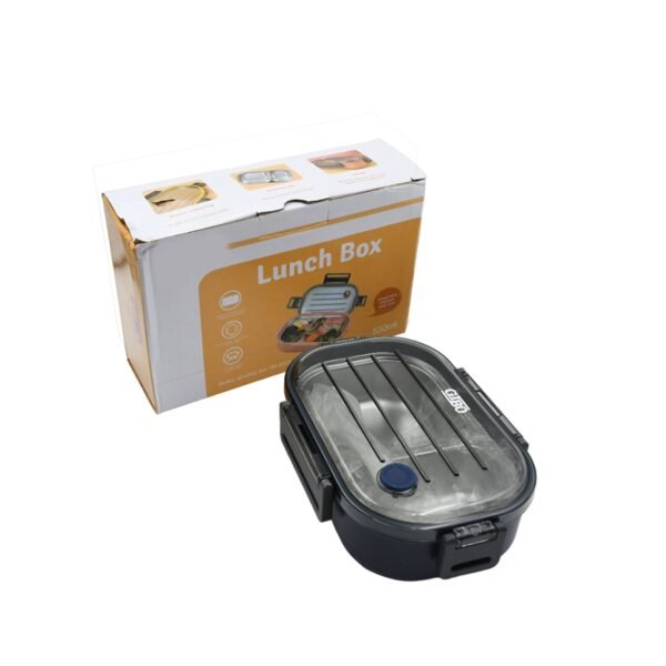 05_2aba9f33-74b5-4131-ad23-f6bcb60d31d0.jpg 304 Stainless Steel Thermal Lunch Box (500ML)