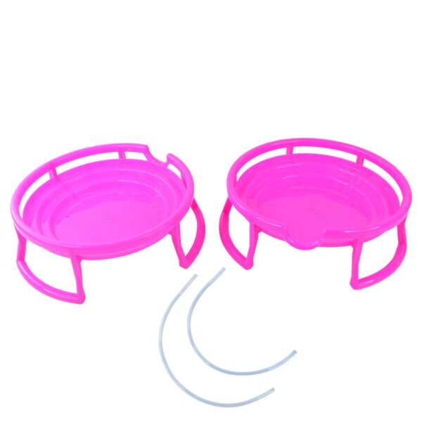 05_2afa8837-938e-4f63-a2c2-85aeaffdaa88.jpg Plastic Water Pot Stand Set (2 Pc)