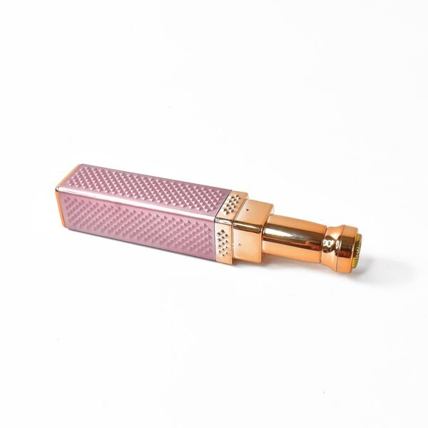 05_2b210acd-9766-48d4-bff5-c6edf7eaed8c.jpg 2-in-1 Eyebrow Razor & Painless Hair Shaver (1 Pc), Hair accessories