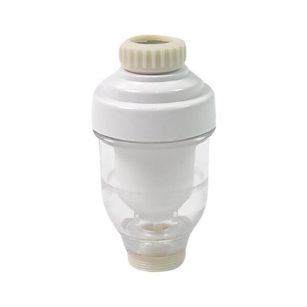 Water Shower Filters, Shower head Filters (1 Pc)