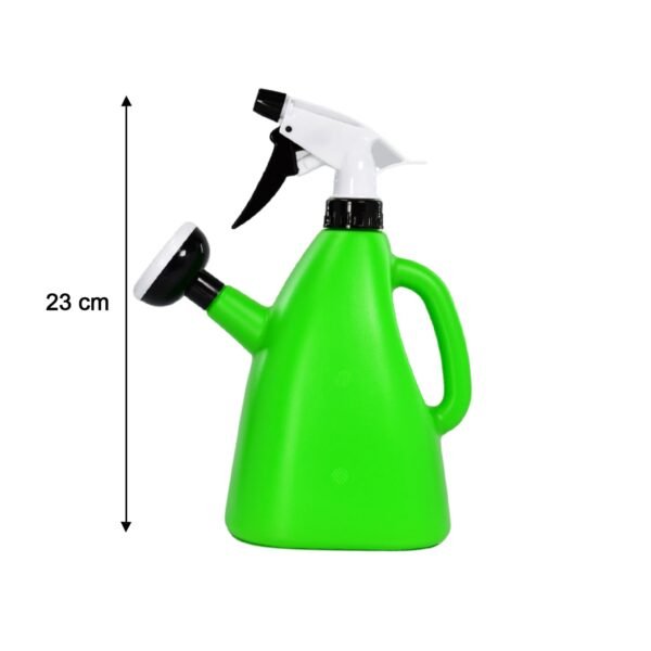 05_2b9b6050-b0a4-4e11-abea-d96dab2c769a.jpg Standard Manual Sprayer 1000 ml