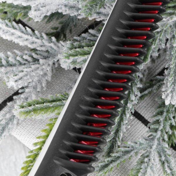 05_2bc81fdf-623d-4ed2-8d5a-f88572964892.jpg Electric Hair Straightening Comb Portable Straight Beard Comb (1 Pc)
