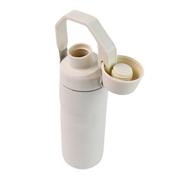 05_2c250a02-2dee-45fa-9fde-88a30c77145d.jpg Insulated Stainless Steel Water Bottle (500 ML)