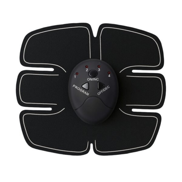 05_2c3f9bda-5e8c-45bc-82a1-1f72aef9323a.jpg Wireless 6-Pack Abs Stimulator – Rechargeable Muscle Exerciser & Massager