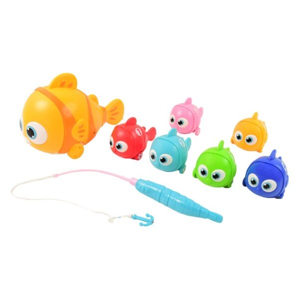 05_2c8c73cb-952f-458b-b00f-06643468defd.jpg Electroplay 7-in-1 Magnetic Fishing Toy Set for Kids