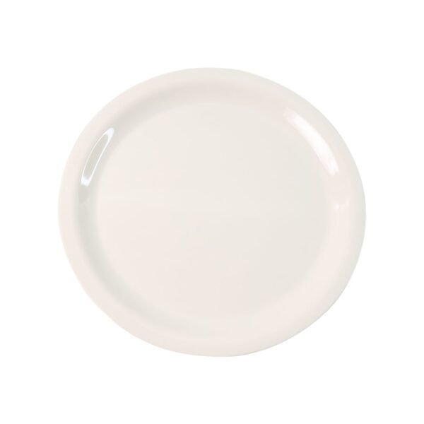 05_2d1d0370-8ca2-4261-ae9b-8f9cb296e9cb.jpg Premium Round Dinner Plate (28cm / 1 Pc)