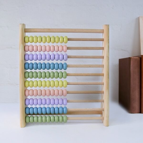 05_2d204e88-c0c5-41e8-a88a-6051280a371f.jpg Wooden Counting Number Maths Learning Abacus Toy (1 Pc)