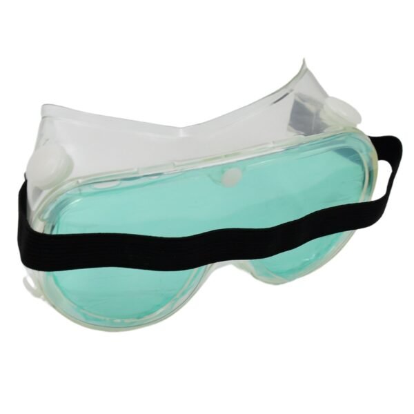 05_2dbd7137-4411-43f6-8ad2-63ece7131452.jpg Eye Safety Goggles, Technic Safety Goggles Protection (1 Pc)