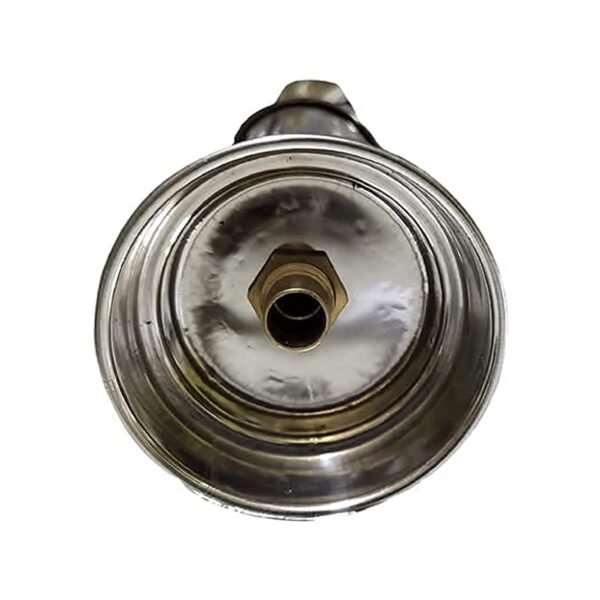 05_2df236c6-8260-4055-a151-012a9b76567a.jpg Puttu Maker Set with Steamer Plate & Pressure Cooker Top, Stainless Steel