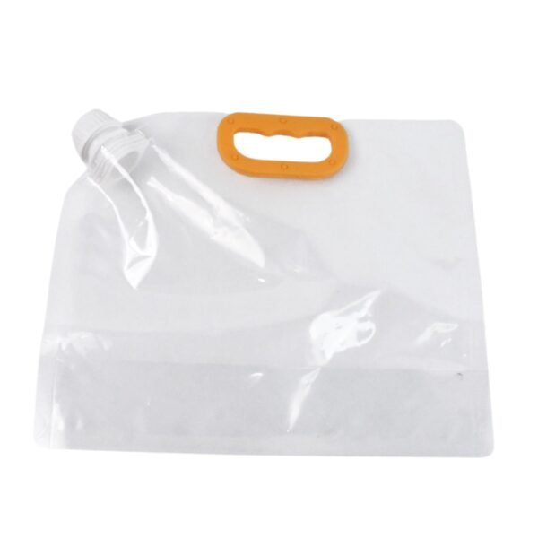 Airtight Refrigerator Storage Bags Food Storage Bag (30x24Cm / 1 pc)