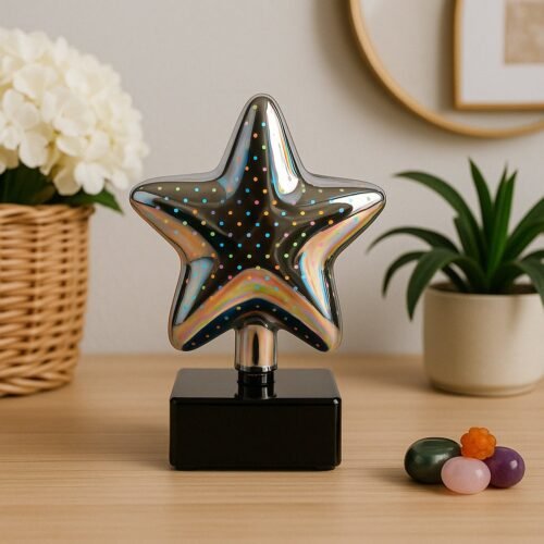 05_2f3a9090-262e-4d8b-a972-6f07e10b77eb.jpg Star-Shaped 3D Illusion Decorative LED Night Lamp (1 Pc)