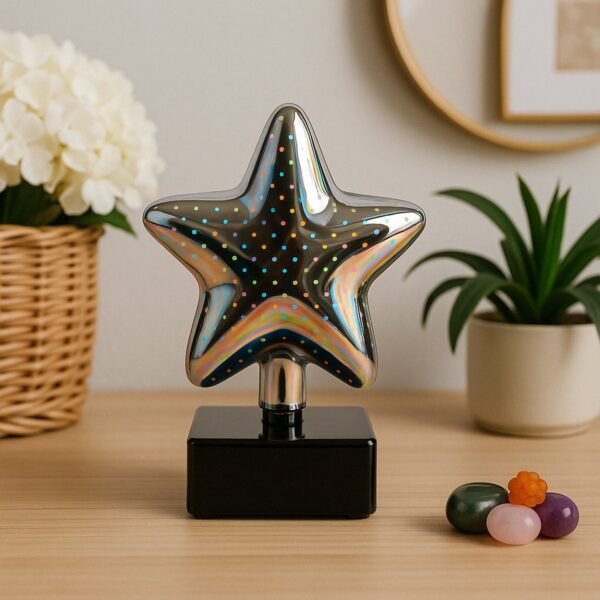 05_2f3a9090-262e-4d8b-a972-6f07e10b77eb.jpg Star-Shaped 3D Illusion Decorative LED Night Lamp (1 Pc)
