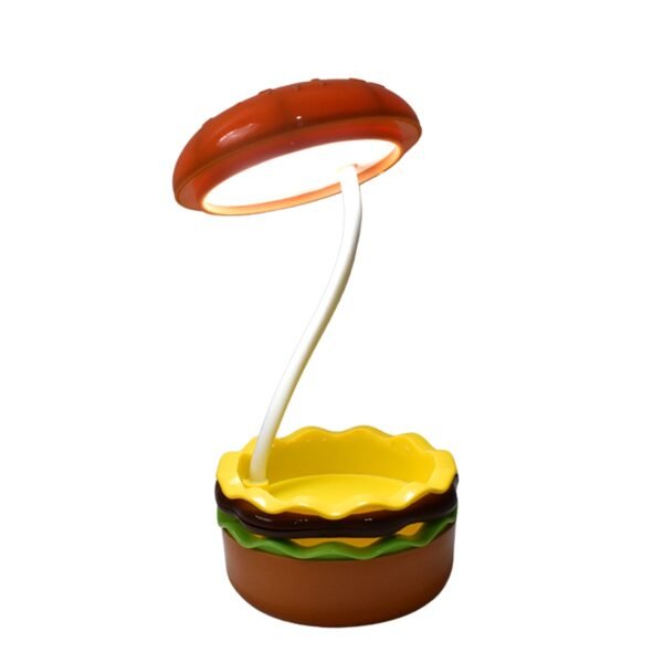 05_2fee01f0-d164-4252-8422-a3ef44826022.jpg Burger Delight: Folding LED Night Lamp (1 Pc)