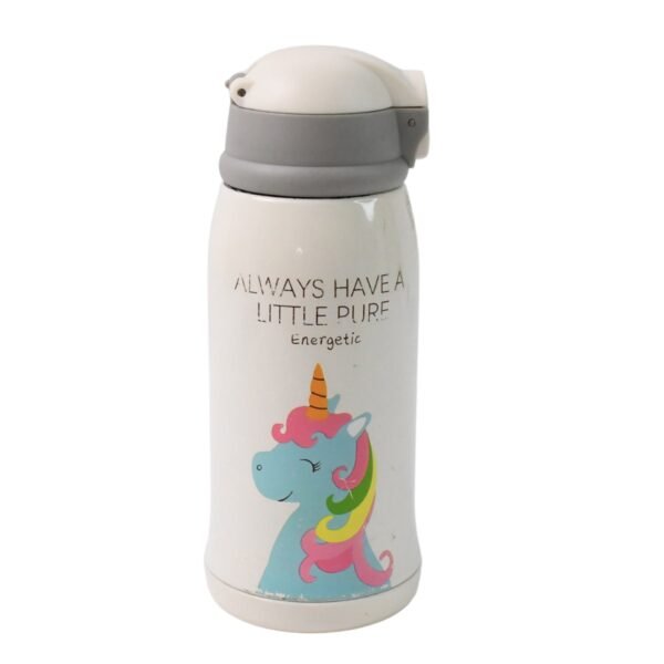 05_300bc11c-238b-49a9-93ab-dba560c6f121.jpg Stainless Steel Double Wall Vacuum-Insulated Drink Water Bottle (500 ML Approx)