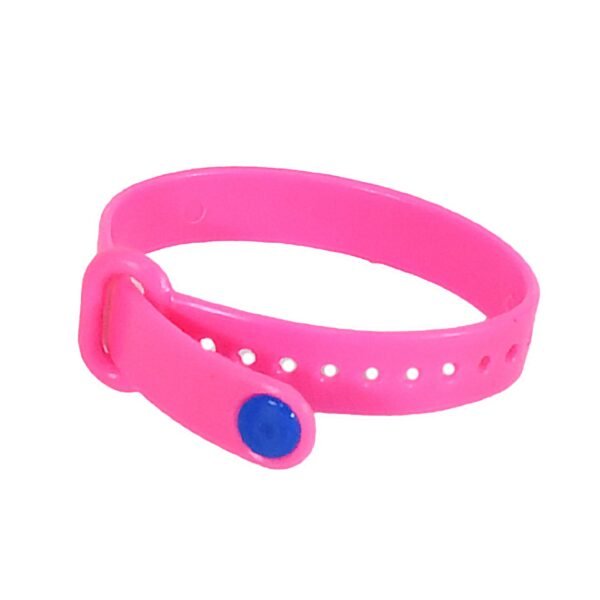 05_30ea0ed5-8bb2-4f60-a961-24dadc33e5b5.jpg Special friendship belt for kids, true friend friendship belt kids toy