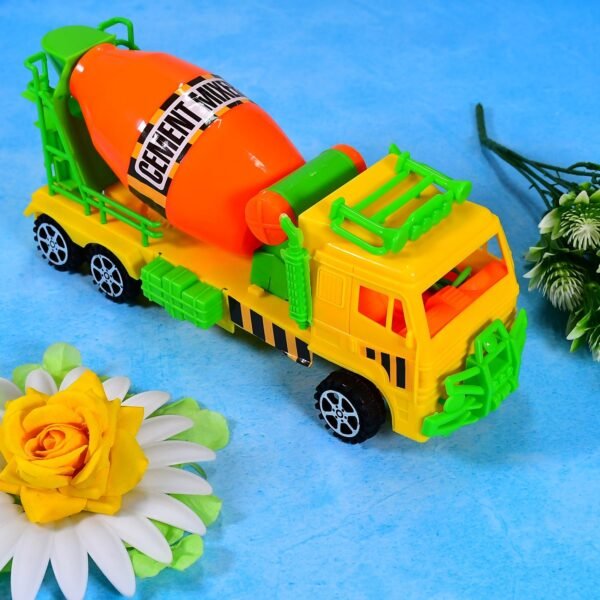 05_310bb69f-2802-425a-b834-bf64f99c26f2.jpg Cement Mixer Truck Pushback Toy For kids