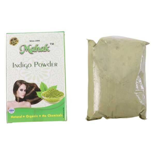 05_326e7faf-362a-436f-a388-3e3091c7cbab.jpg Natural Indigo Powder for Traditional Hair Care – 80 gm