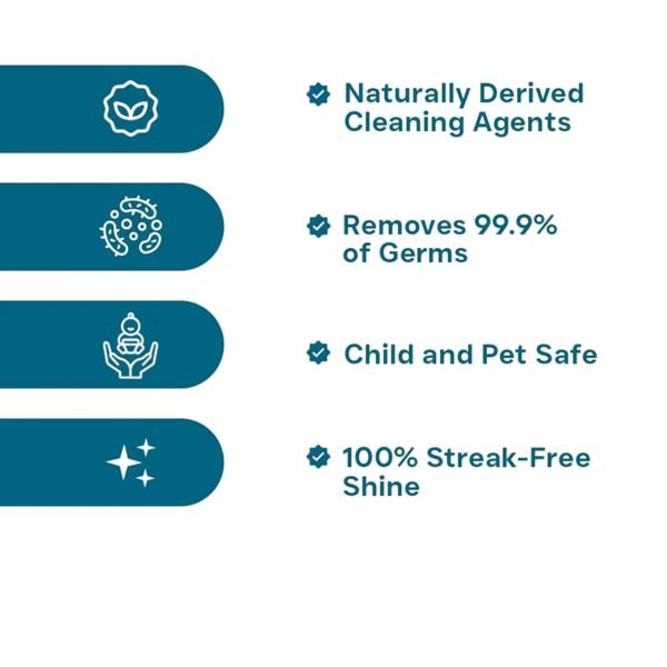 05_32a3038a-e33c-42b2-b523-04355ebcabf4.jpg Pollic Kadam Concentrated Floor Cleaner Refill Kit with Reusable Measuring Bottle