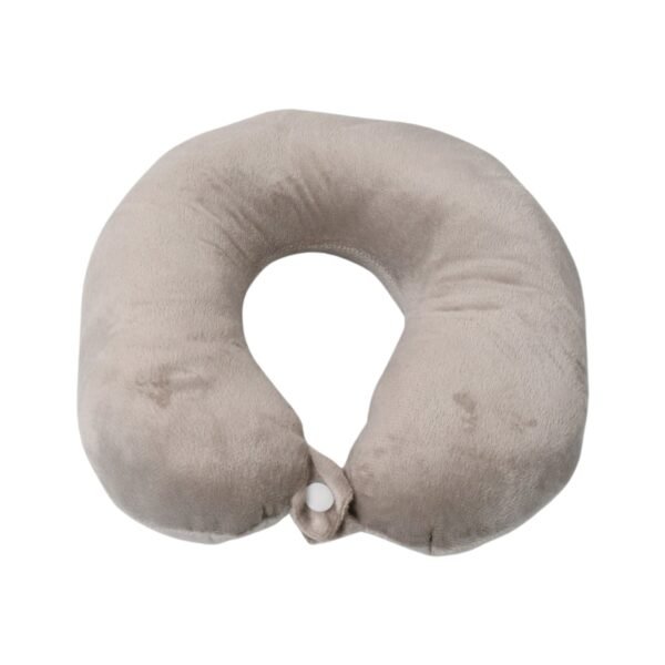 05_32aa297f-b452-407c-8322-5c33745c214d.jpg Soft Neck Pillow for Car Home & Travel Comfortable Multipurpose Head Rest