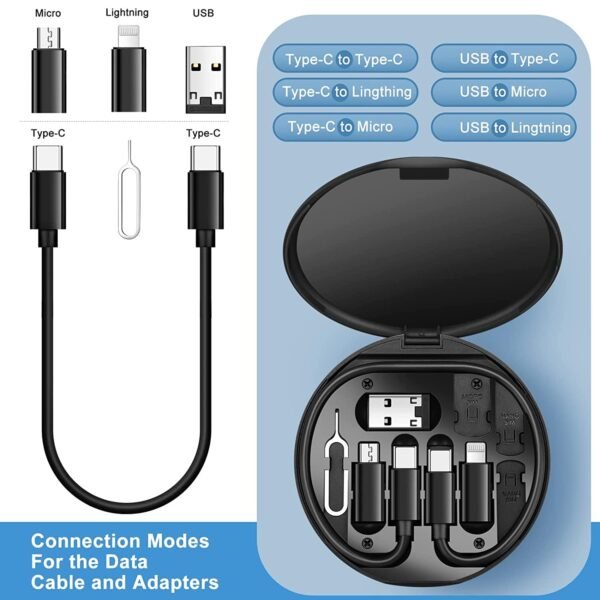 05_32e38c55-ed1d-4b20-9750-cf7d18f63d58.jpg 5-in-1 Charging Kit: Universal Cable for Every Device!