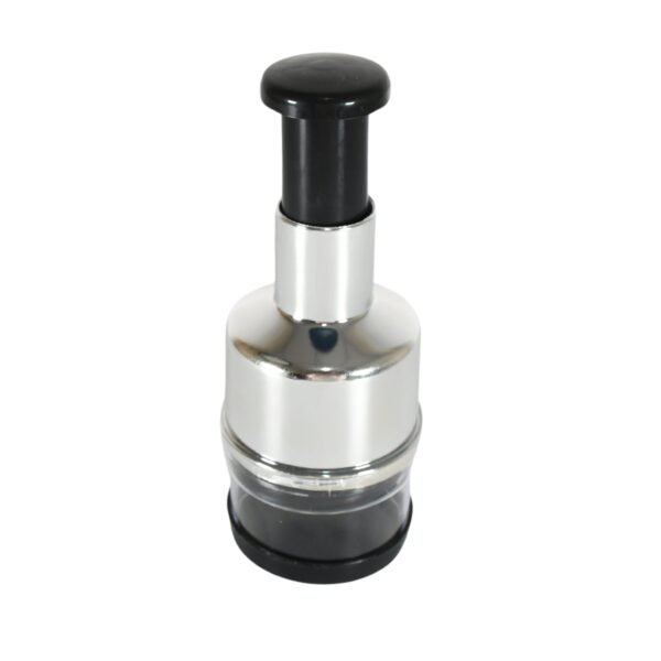 05_33ccdfd4-c15a-4fc7-becb-9809f5506dac.jpg Stainless Steel Food Cutter & Chopper for Vegetables and Nuts