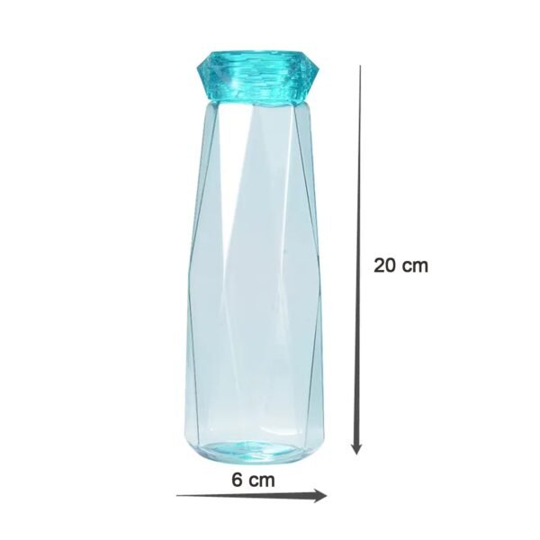 05_33d7eb4f-4994-42c8-a572-ea319291b4d7.jpg Glass Fridge Water Bottle Plastic Cap For Home & Kitchen Use