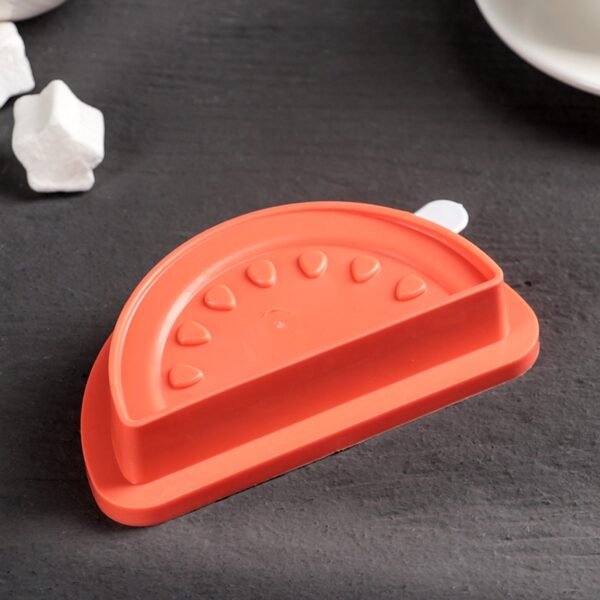 Silicone Ice Cream and Ice Moulds, DIY Kitchen Tool for Ice Treats