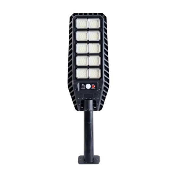 05_353a461d-4ac5-4529-8b49-dacada2806cf.jpg High-Powered Solar LED Street Light with Motion Sensor & Remote Control