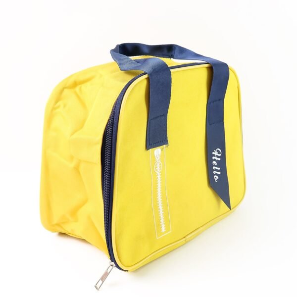 05_35f51407-5002-40a2-99f0-7070fef6c7a2.jpg Insulated Lunch Bags for Travel Box / Tiffin / Storage Bag (1 Pc)