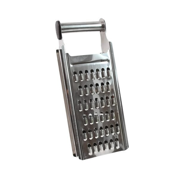 Apex Stainless Steel Slicer (2-in-1 )