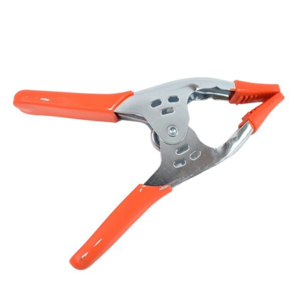 05_36f1a9c0-1194-44ad-b480-4cec8551dce5.jpg 6 Inch Spring Clamps, Heavy Duty Spring Metal Spring Clamps (1 Pc)